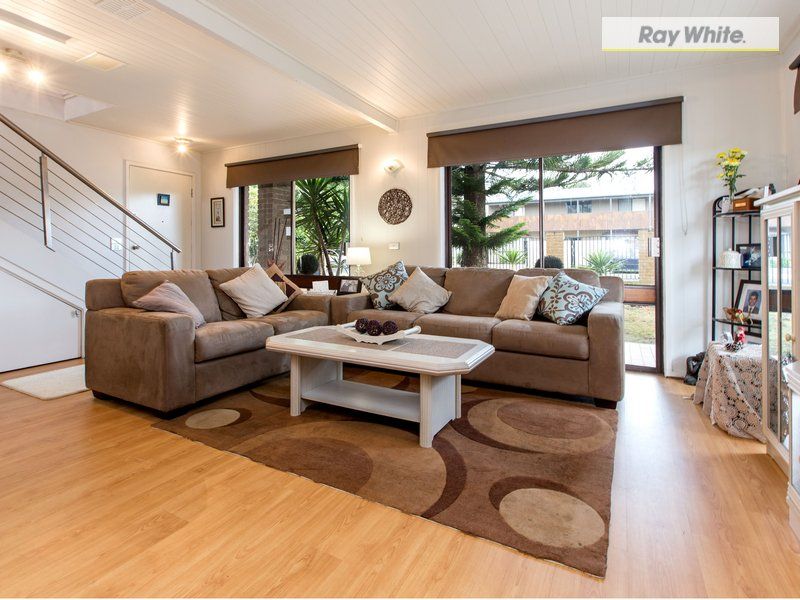 56 Grenville Grove, Capel Sound, VIC 3940