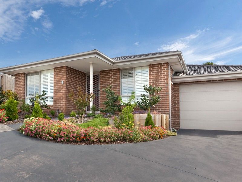 1/57 Wingara Drive, Capel Sound, VIC 3940