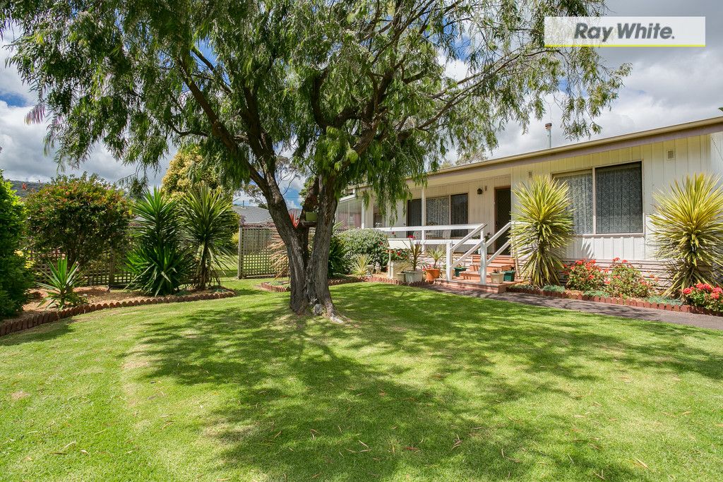 257 Bayview Road, McCrae, VIC 3938