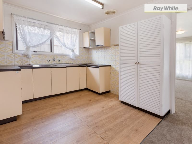 24 Denholm Street, Rosebud, VIC 3939