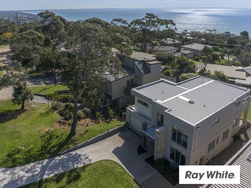 16 Bayview Road, McCrae, VIC 3938