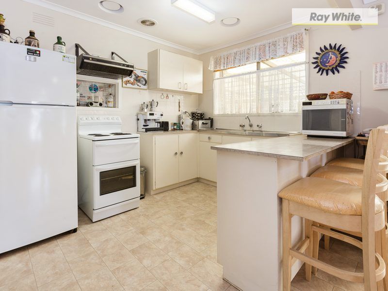 307 Eastbourne Road, Rosebud, VIC 3939