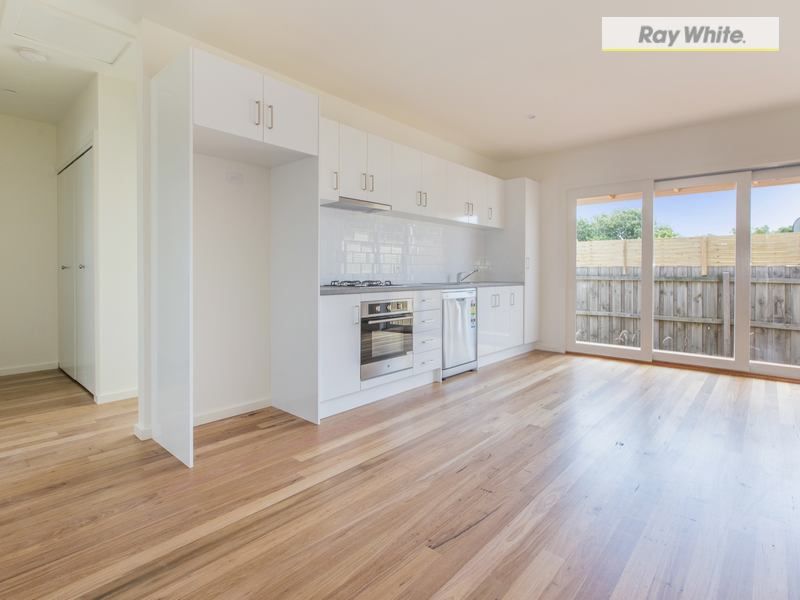 2/74 Williams Street, Dromana, VIC 3936