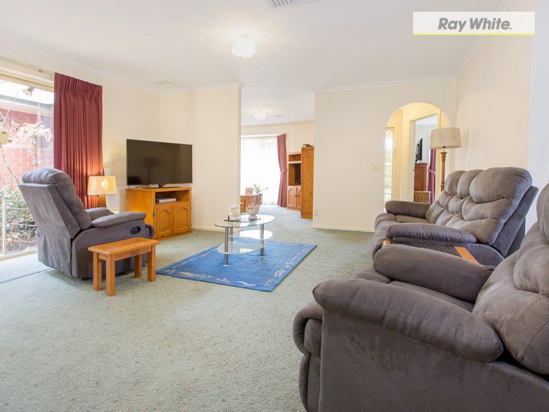 4 Dotterel Court, Capel Sound, VIC 3940