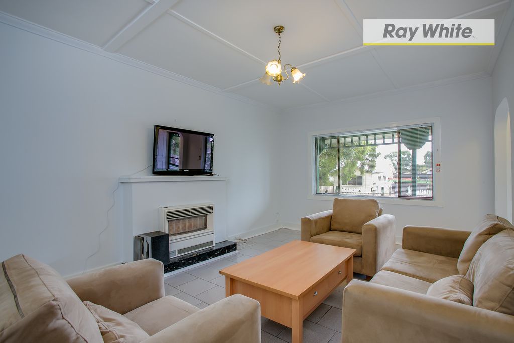 13 Mark Street, Rosebud, VIC 3939