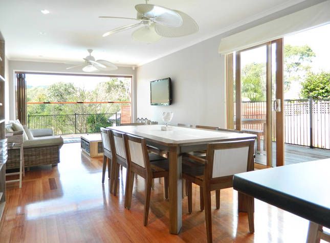 17 Anne Street, Rosebud, VIC 3939