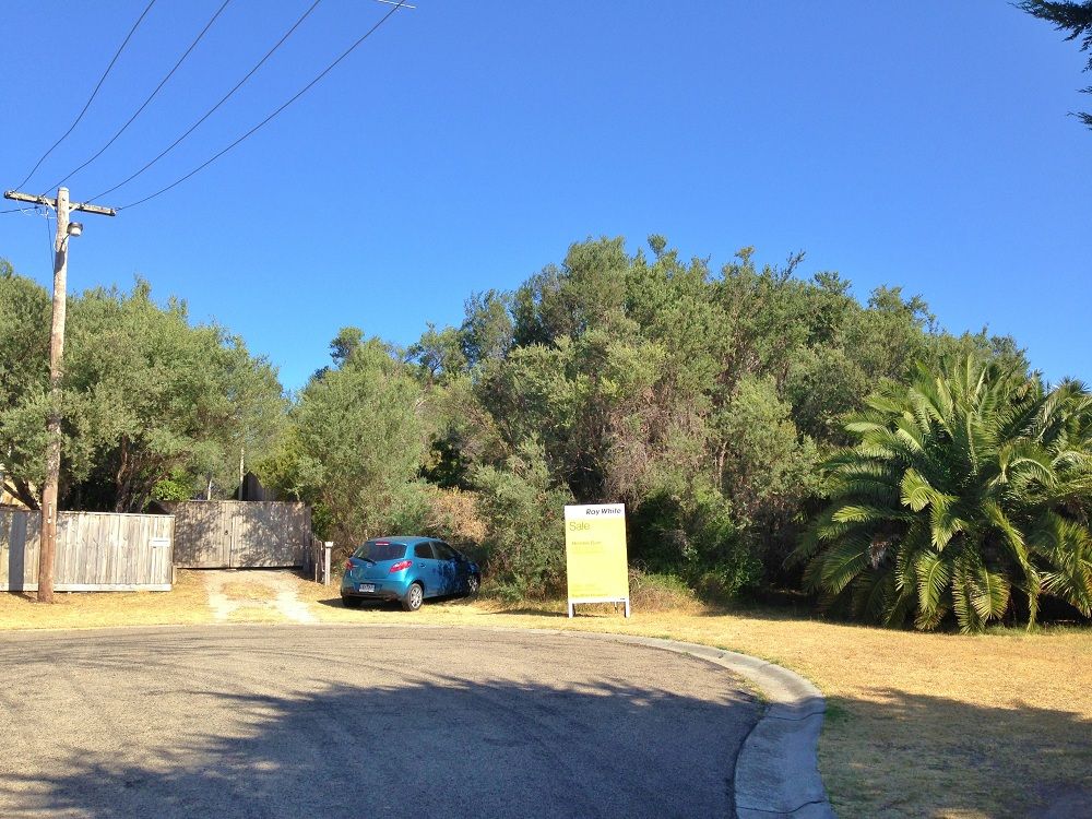 10 Dixie Close, TOOTGAROOK, VIC 3941