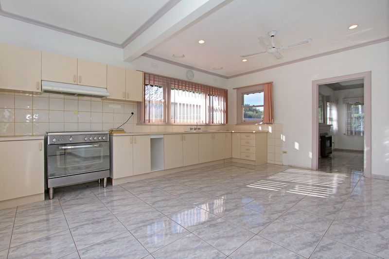 100 Jetty Road, ROSEBUD, VIC 3939