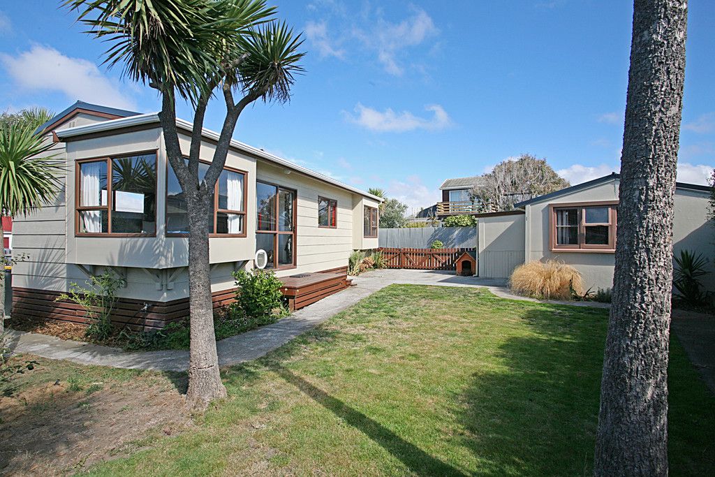 3 Pandora Street, North New Brighton, Canterbury