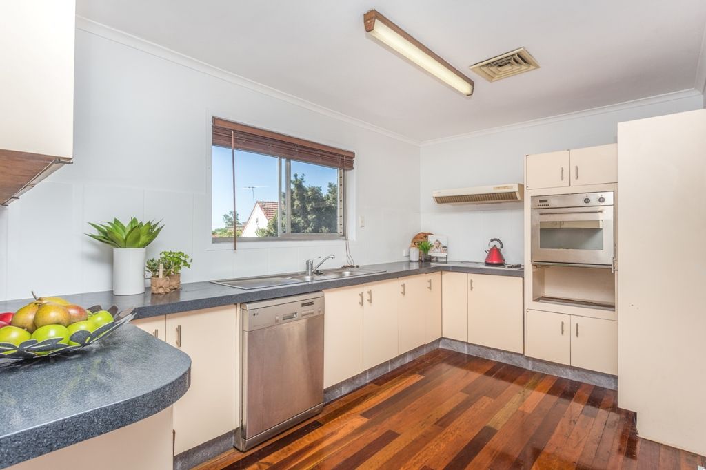 16 Silene Street, Wavell Heights, QLD 4012
