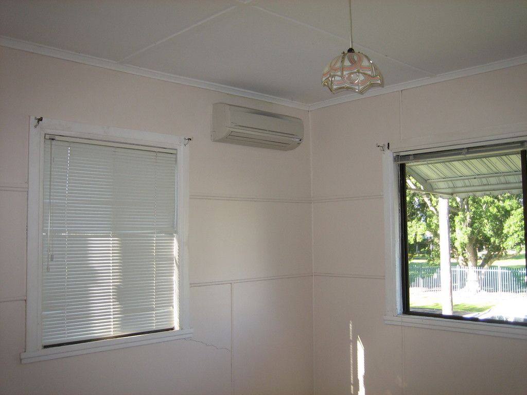 9 Barnes Avenue, South Lismore, NSW 2480