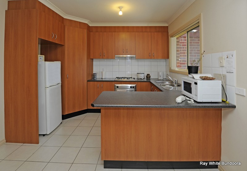 8/885 Plenty Road, SOUTH MORANG, VIC 3752