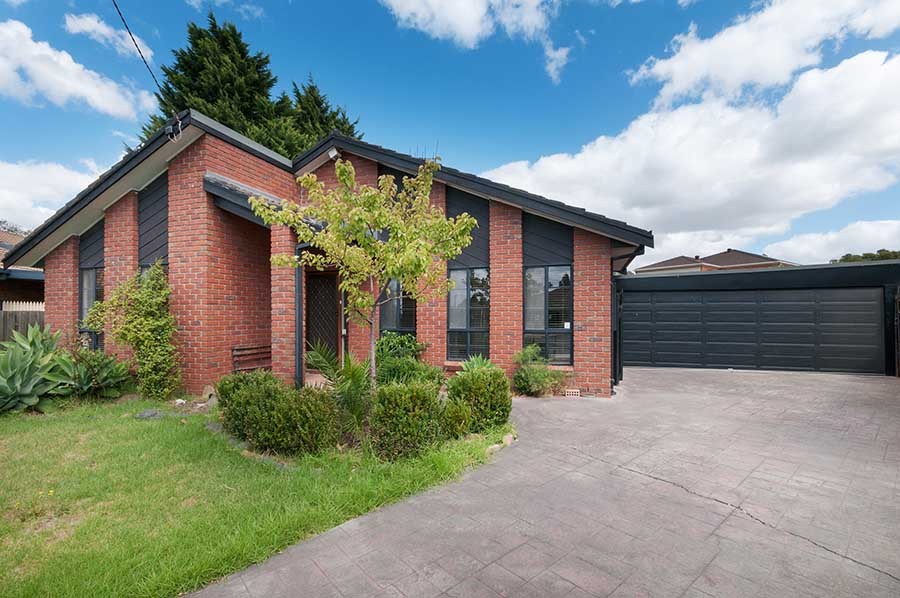 13 Cardiff Court, Craigieburn, VIC 3064