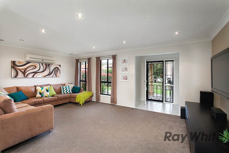 36 Chisholm Road, Warrawong, NSW 2502