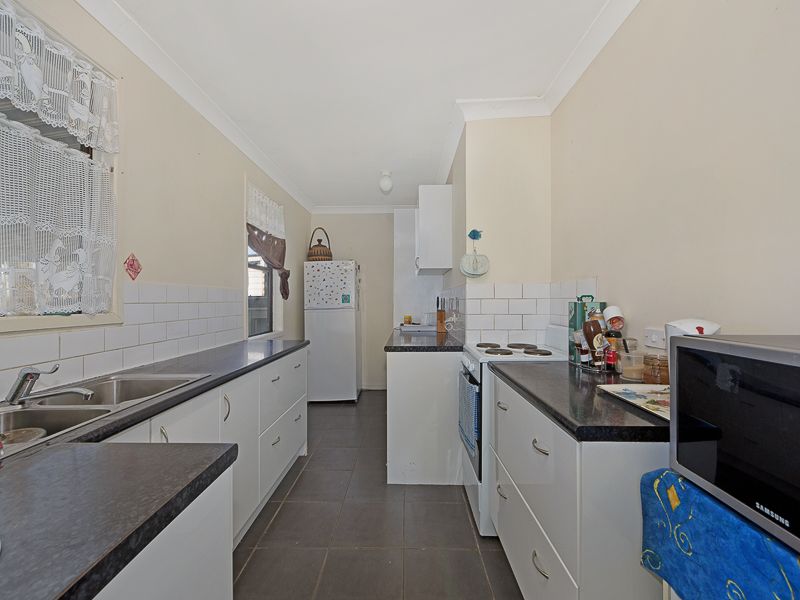 470 Ballina Road, Goonellabah, NSW 2480