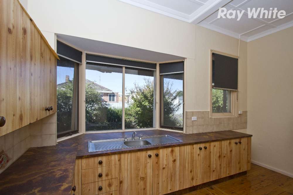 105 Commercial Street, Walla Walla, NSW 2659