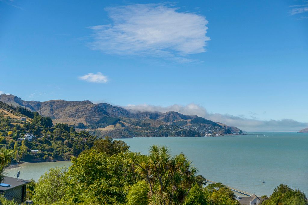99 Main Road, Governors Bay, Christchurch City