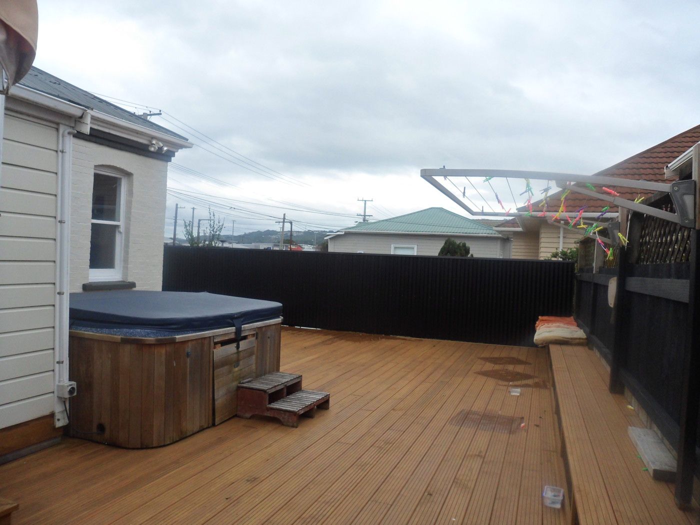 65 Wakefield Street, Alicetown, Lower Hutt City