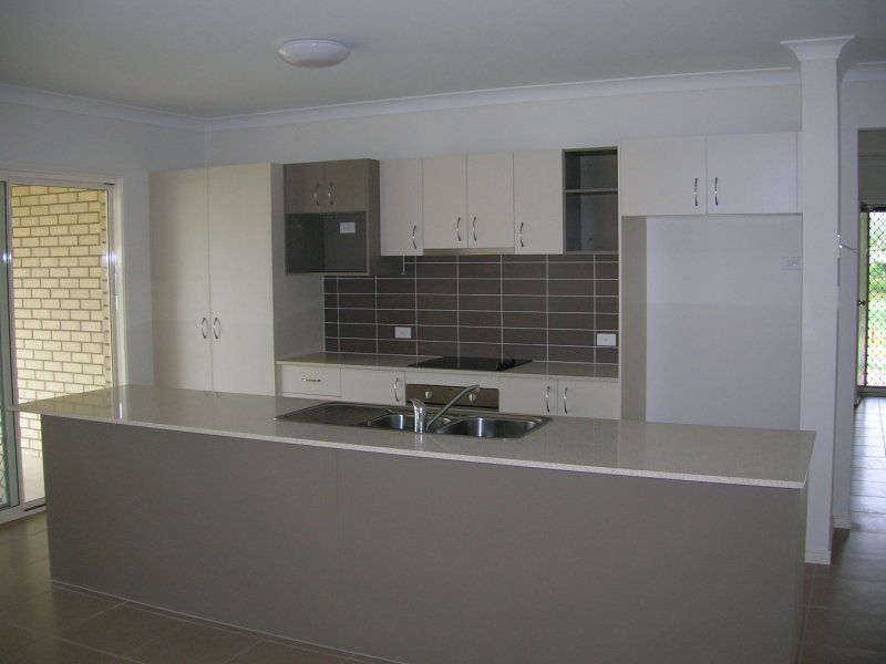 4 Taminga Court, D'AGUILAR, QLD 4514