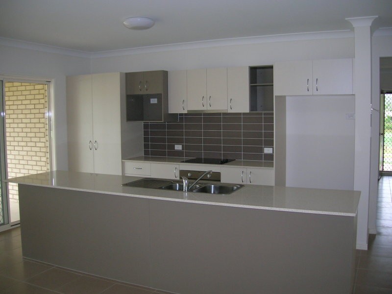 4 Taminga Court, D'AGUILAR, QLD 4514