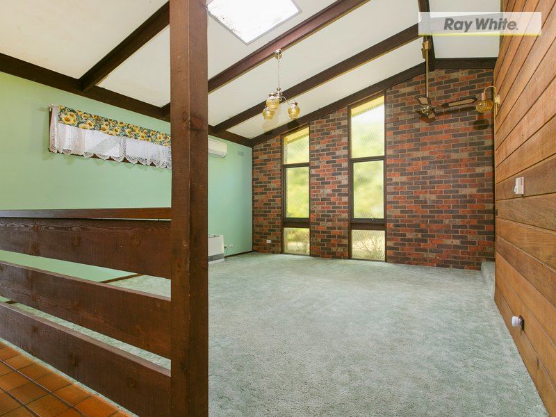 134 Eastbourne Road, ROSEBUD, VIC 3939
