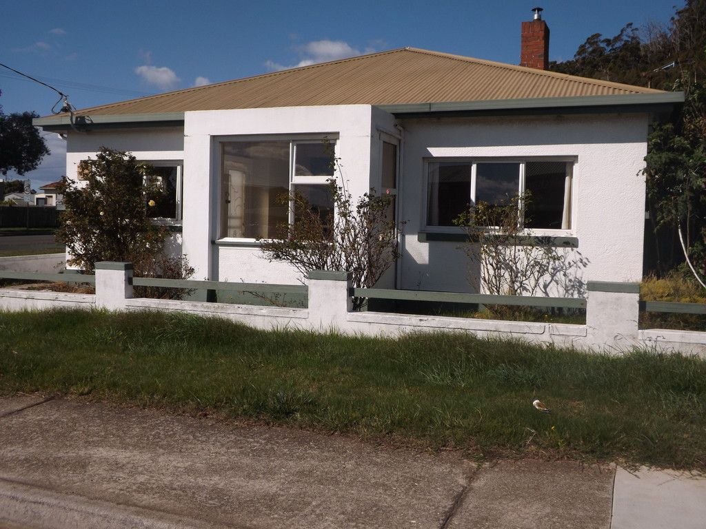 17 Corcellis Street, Wivenhoe TAS 7320