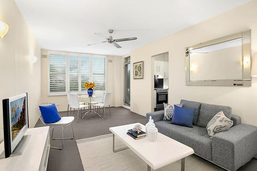 102 Spit Road, Mosman NSW 2088