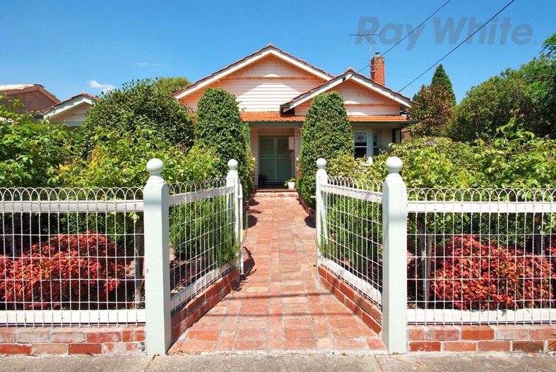 1 Soudan Street, Coburg, VIC 3058