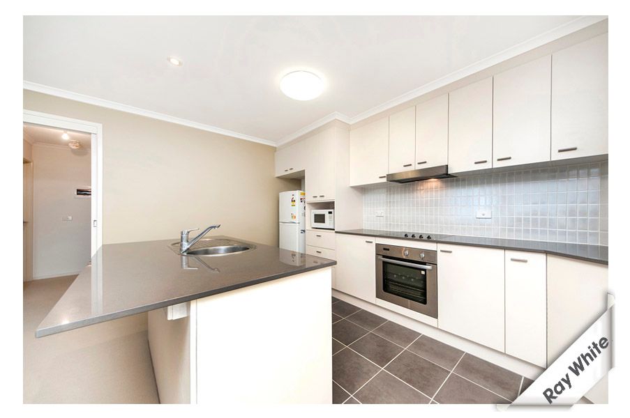 53/20 Beissel Street, Belconnen, ACT 2617