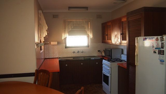 1/13 Victoria Street, Henley Beach, SA 5022