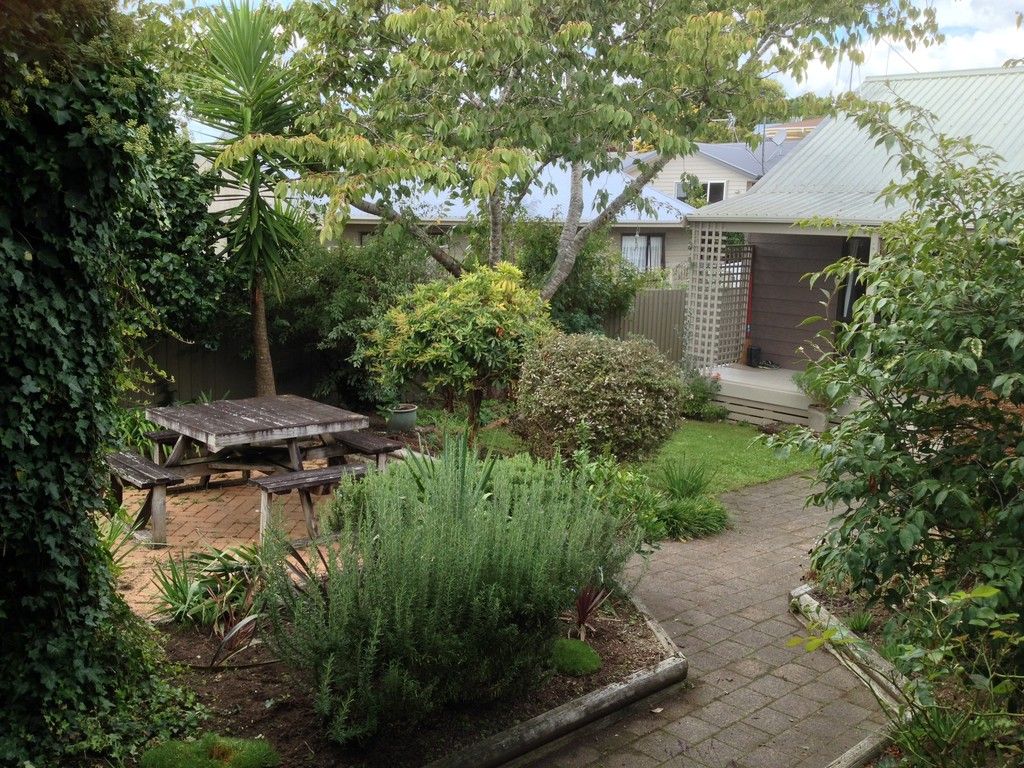 37b Hinton Avenue, Forest Lake, Hamilton City
