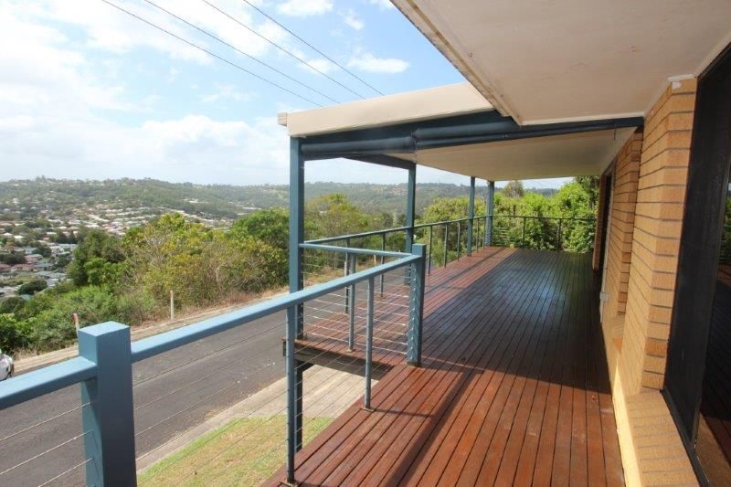9 Belvedere Drive, East Lismore, NSW 2480