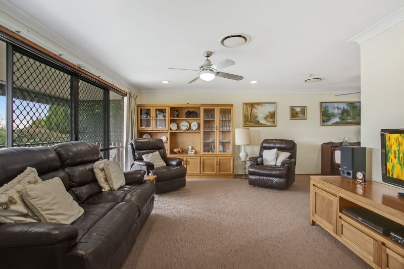 4 Hanson Close, East Maitland, NSW 2323