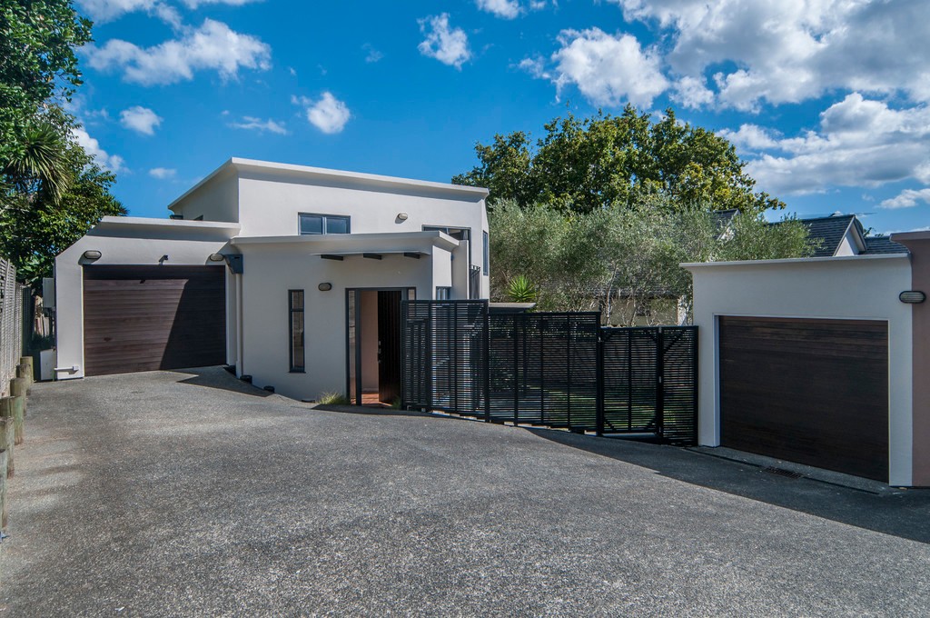 17B Ballin Street, Ellerslie, Auckland City