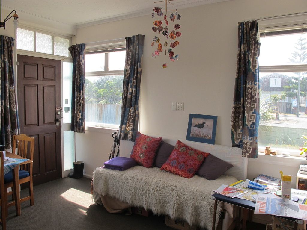 84 Oram Avenue, New Brighton, Christchurch City