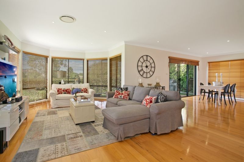 55 Edwards Avenue, Thornton, NSW 2322