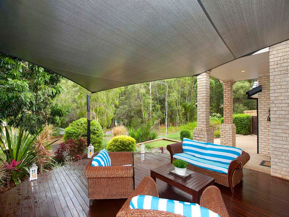 105 Castlerea Street, Tingalpa, QLD 4173