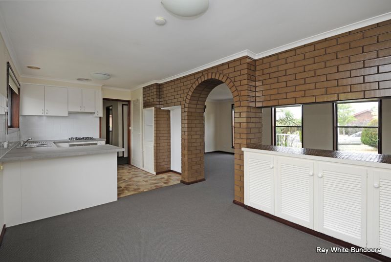 58 Maroondah Terrace, BUNDOORA, VIC 3083