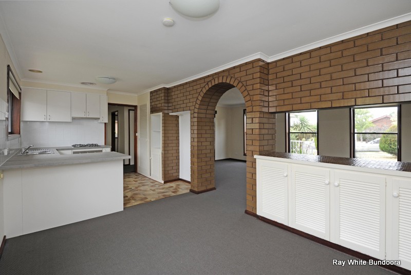 58 Maroondah Terrace, BUNDOORA, VIC 3083