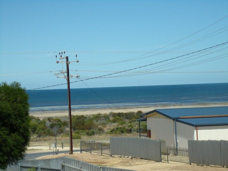 66 Hosking Road, TIDDY WIDDY BEACH, SA 5571