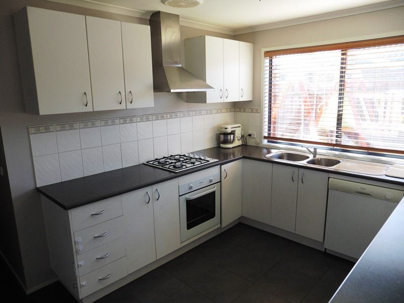 5 Kulkami Way, Cranbourne West, VIC 3977