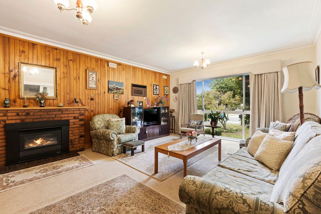 5 Ashbrook Court, Oakleigh South, VIC 3167