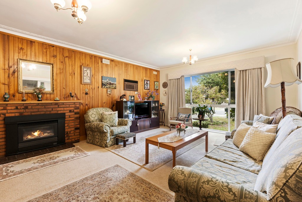 5 Ashbrook Court, Oakleigh South, VIC 3167