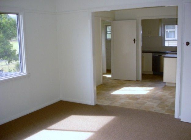 190 Union Street, South Lismore, NSW 2480