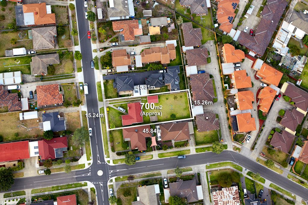 105 Kanooka Grove, Clayton, VIC 3168