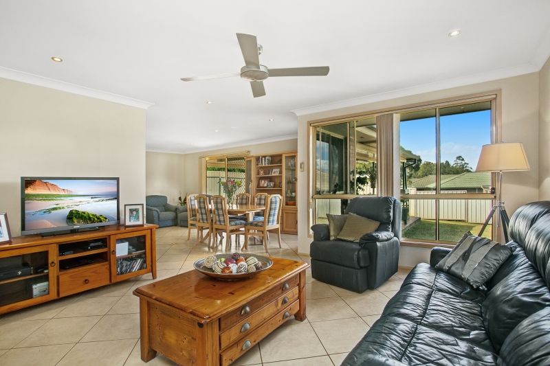 15 Parl Street, East Maitland, NSW 2323