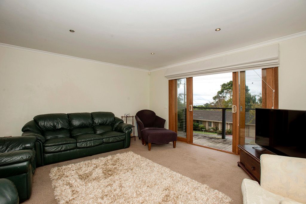 29 Lawson Avenue, Frankston South, VIC 3199