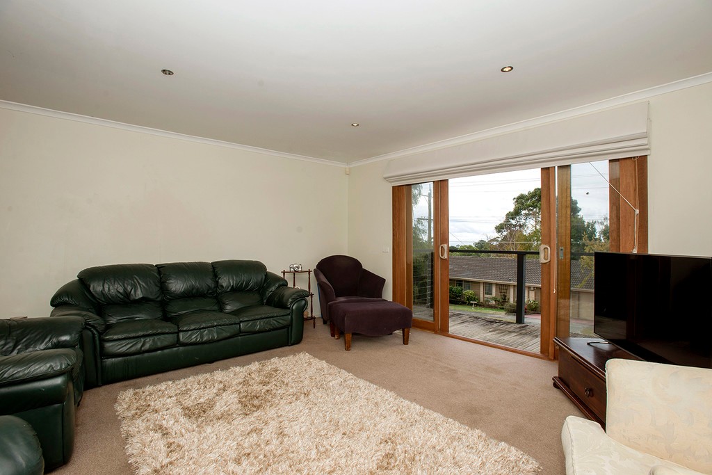 29 Lawson Avenue, Frankston South, VIC 3199