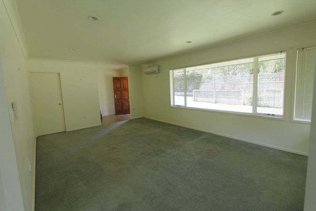 3a Butterworth Avenue, Papakura, Papakura
