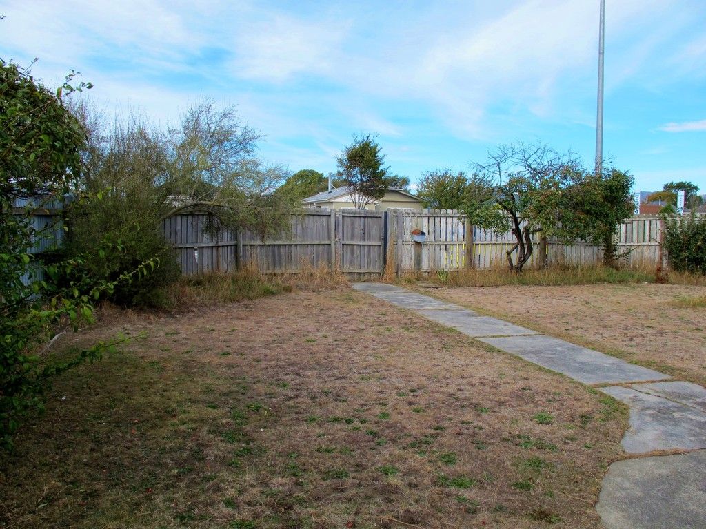267 Wainoni Road, Avondale, Christchurch City